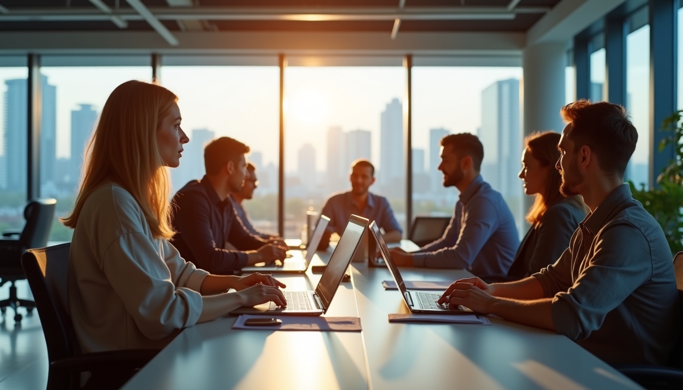 Über Wertebrücke Strategieberatung