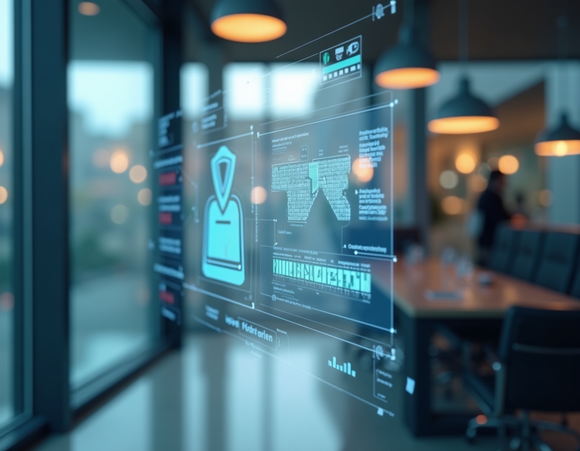 Fördermittelberatung